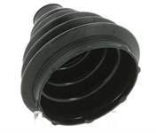 AKS KÖRÜĞÜ ( FIAT: DOBLO 1,3JTD 10- OTOMATİK )