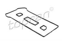 Motor Ust Kapak Contası (Volvo : S40-V50) (B4184S11)