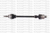 AKS SOL KOMPLE ACCENT ERA 1.4 1.6 BENZINLI 06> DIS FREZE 25 IC FREZE 25 U:640