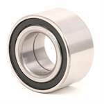 ON TEKER RULMAN FC12033 R9 - R11