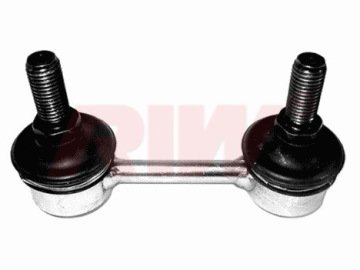 Z ROTU SOL-SAĞ ARKA AKS LANCER IV 1.8GTI-1.5 88-93 LANCER V 1.3-1.6-1.6 16V 92-