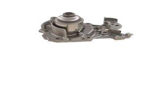 DEVİRDAİM CLIO II-KNG 1.2 16V 01> MODUS-TWNG 1.2 16V 04>