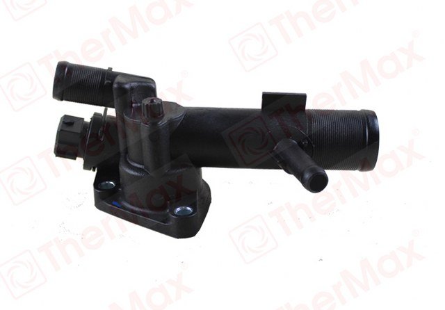 Termostat 83C (Komple Müşürlü) Kng-Clıo Iı-Logan 1.5 Dcı