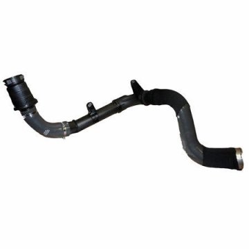 Eşanjör Hortumu Komple Fluence 14=> Megane Iıı-Scenıc Iıı 1.6 Dcı R9M 11=>