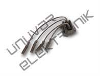 ATESLEME BOBINI LOGAN 1,4