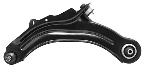 ALT SALINCAK KOMPLE SOL MGN II SEDAN 1.4 16V-1.5DCI-1.9DCI-2.0 16V 03=> (18 mm)