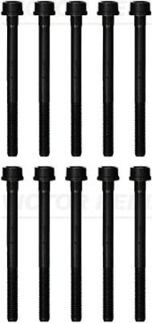 SİLİNDİR KAPAK SAPLAMASI BIPPER-NEMO 10>ASTRA H-JCOMBO-CORSA C-D-E DOBLO 10>1.3CDTI-DTE-D