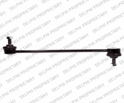 STABILIZER ROT (FIAT:GRANDE PUNTO/LINEA/FIORINO OPEL:CORSA D PEUGEOT:BIPPER CITROEN:NEMO ALFA ROMEO: