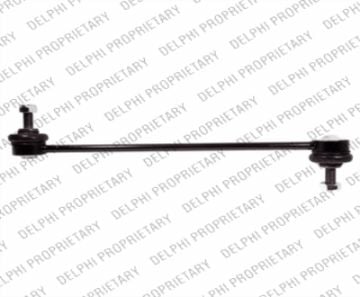 STABILIZER ROT (FIAT:GRANDE PUNTO/LINEA/FIORINO OPEL:CORSA D PEUGEOT:BIPPER CITROEN:NEMO ALFA ROMEO: