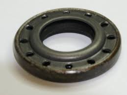 SANZIMAN ÖN PRIZDIREK KEÇESİ (FIAT TOFAS PALIO-WEEKEND-SIENA-MAREA-BRAVO 1.4-1.6) ÖLÇÜ (19.8x40x5.5)