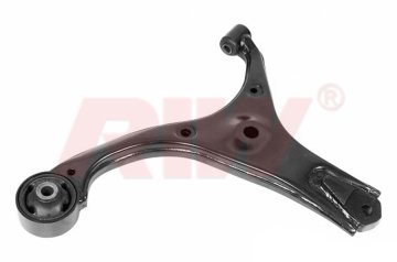 ALT SALINCAK SAĞ ROTİLSİZ ACCENT ERA 06=> KIA RIO 06=> (HİDROLİK)