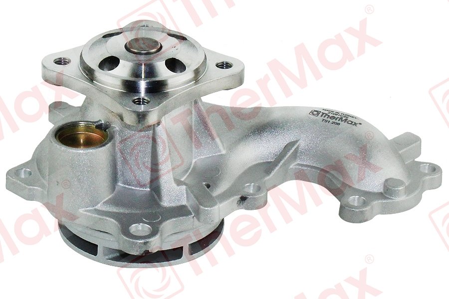 DEVİRDAİM CONNECT-FOCUS I-II-MONDEO IV 1.8 TDCI(PA742) (T)