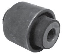 AMORTISOR BURCU ARKA 34*10*40 CIVIC VII 1.4-1.5-1.6 HB-SEDAN 01-06