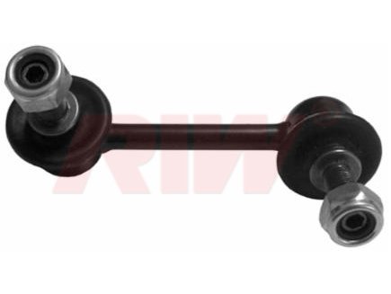 .Z Rot Arka Sağ Honda Crv(Iı) (02-06)