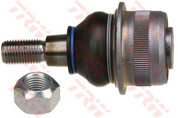 ROTIL ALT C219 04>10 W211 02>08 S211 03>09 W220 98>05 C215 02>06 R230 03>12