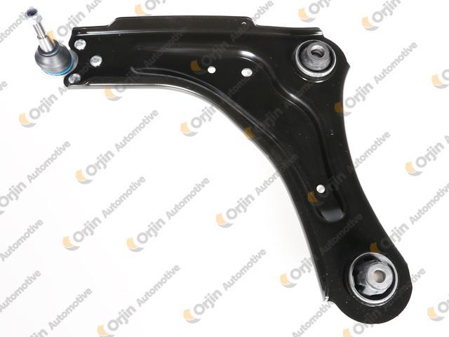 LAGUNA III 07> KOMPLE SALINCAK SOL 2.0 3.0 DİZEL