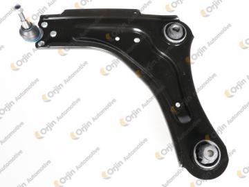 LAGUNA III 07> KOMPLE SALINCAK SOL 2.0 3.0 DİZEL