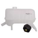 (755) GENLEŞME KAVANOZU (KAPAKLI) MGN II (RADYATÖR EK SU DEPOSU)