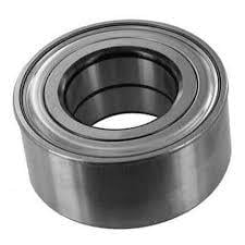 ÖN TEKER RULMANI PARTNER TEPEE 08=> P207 07=> P307 00=> P308 07=>P3008 09=>P5008 09=> C3-C4-C5-BERLI