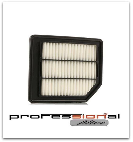 HAVA FİLTRESİ VITARA 1.6 DİZEL