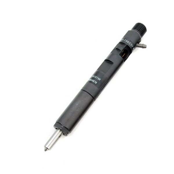 ENJEKTÖR (ADET) 1.5DCİ K9K 65HP CLIO II-III 01>KNG 02>MODUS 05>LOGAN 05>MICRA (03-10)-JIMNY