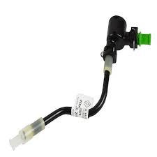 (x) HİDROLİK DEBRİYAJ ÜST HORTUMU MASTER III