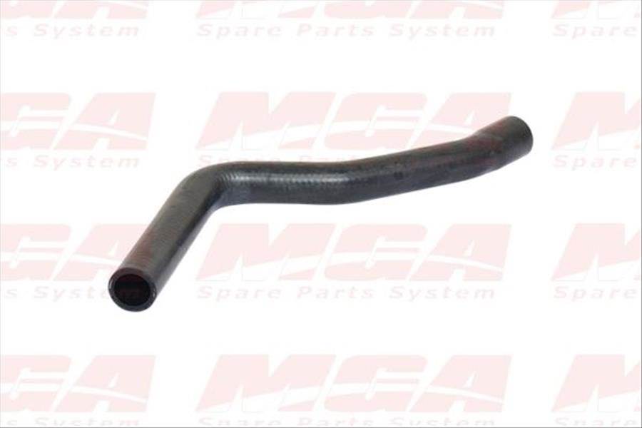 Hortum Radyator Ust-(Mazda: 323 90>96 ''Hb'' )