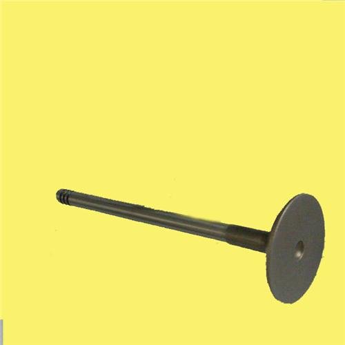 SUBAP EMME+EKSOZ R12 1400 8V (IN-4/EX-4)