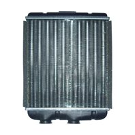 RADYATÖR KALORİFER ASTRA/G