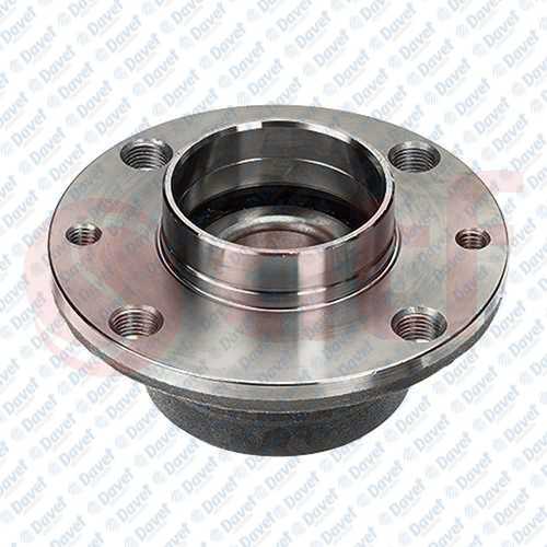 ARKA TEKER PORYASI RULMANLI BRAVA-BRAVO-LINEA-MAREA-PUNTO-TEMPRA-TIPO 4 BIJON   30*117*61