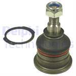 ROTIL HYUNDAI ACCENT 94-05 YUMURTA MILENYUM ADMIRA KASA GETZ 02->