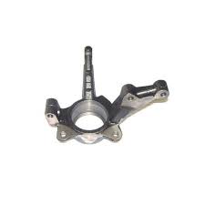 AKS TAŞIYICI SAĞ TEMPRA 1.6