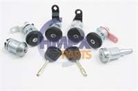 KILIT SIFRE TAKIMI 6.LI TRANSIT 91> T12/T15