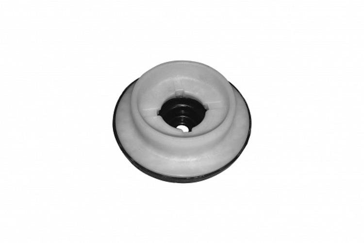 AMORTISOR TAKOZU EGEA 1.6MJET-1.3JTD-1.4MPI (PREMIUM QUALITY)