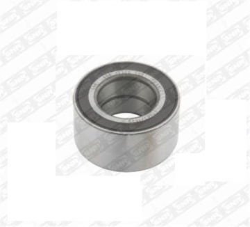 ÖN TEKER RULMANI FIAT 500-PANDA (34.992x66x33) (ABS/Aktif Sensör 48 Kutup)