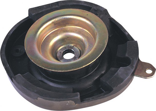 ÖN AMORTİSÖR TAKOZU SAĞ-SOL R.19-MEGANE 1