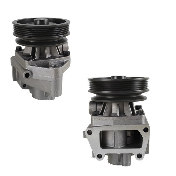 DEVİRDAİM+ALT KARTER KOMPLE FIAT PUNTO 1.4GT-1.6 (94-97) TEMPRA 1.4İE-1.6 (90-96) PA 601