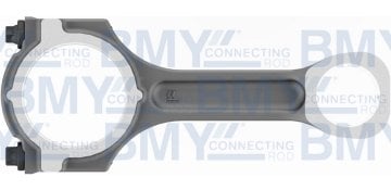 PİSTON KOLU 89.91MM FORD TRANSİT V184 2.4 TDİ-TDCİ