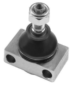 ALT ROTİL SAĞ-SOL CITY-CABRIO-CITY-COUPE-CROSSBLADE-FORTWO-ROADSTER 07/1998=>