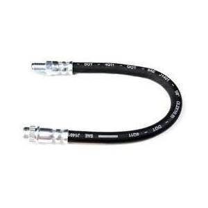 Arka Fren Hortumu Clıo Symbol