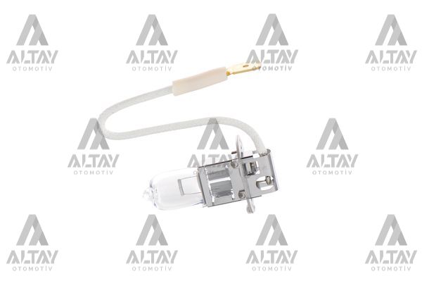 AMPÜL ECO H3 12V 55W