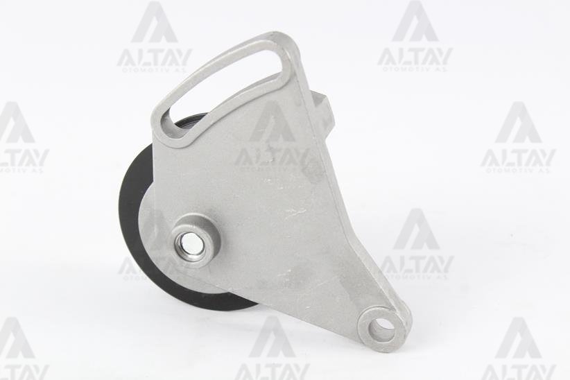 RULMAN V KAYIŞ GERGİ PASSAT / A4 / A6 97-04 ADP-AEB-ADR-AWT-AFN-AVG-AVF 1.6-1.8-1.9 TDİ KÜTÜKLÜ