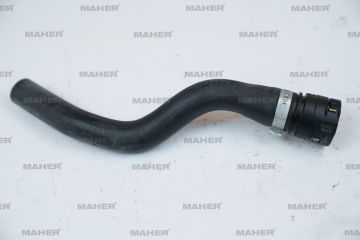 HORTUM KALORİFER (ÇIKIŞ) FIORINO 07=> 1.3 JTD