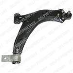 SALINCAK SAG SAC BURCLU ( PEUGEOT : PARTNER 2.0 HDI / CITROEN : PICASSO / XSARA )