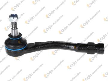 ROTBAŞI SOL BERLINGO III PARTNER TEPE 308 3008 5008 C4 II DS4 08>