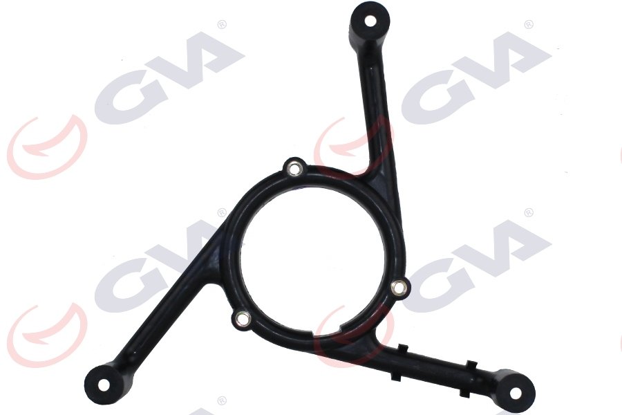 FAN MOTOR BAĞLANTI AYAĞI POLO CORDOBA IBIZA FABIA