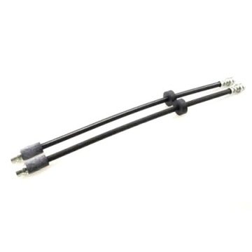 Arka Fren Hortumu Doblo (Cd11) (Pk:5 Ad)