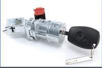 KONTAK ANAHTARI RENAULT CLIO KANGOO MASTER