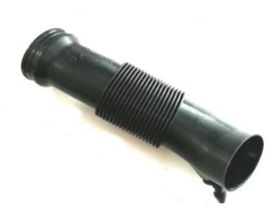 Hava Borusu Linea Grande Punto