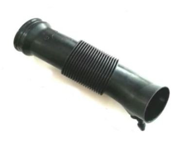 Hava Borusu Linea Grande Punto